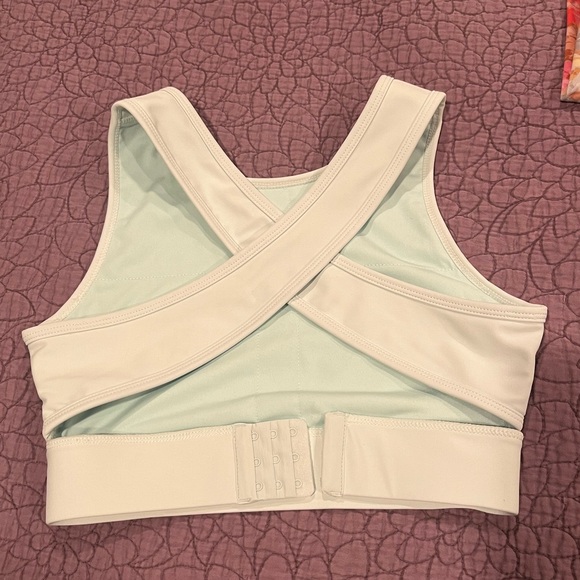 Ptula bra bundle - Picture 9 of 10